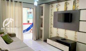 Imagem: Balneário Camboriú - Apartamento Padrão