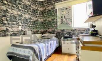 Imagem 7: Apartamento Perdizes Sao Paulo/SP