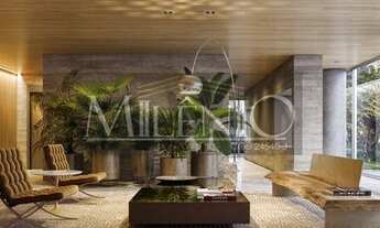 Imagem 6: SãO PAULO - Apartamento Padrão - Itaim Bibi