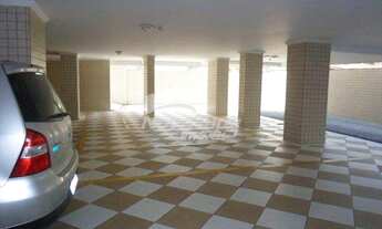 Imagem 7: Apartamento em Praia Grande bairro Tupi