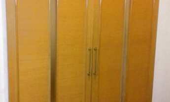 Imagem 7: Flat para locação em Pinheiros - Edifício The Excellence - Cód. DER06676