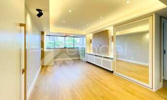 Imagem 2: Excelente apartamento no Barro Vermelho (Natal/RN) - 86m²