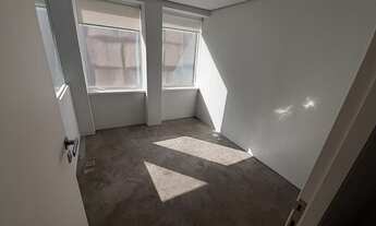 Imagem 6: Comercial/Industrial de 100 metros quadrados no bairro Itaim