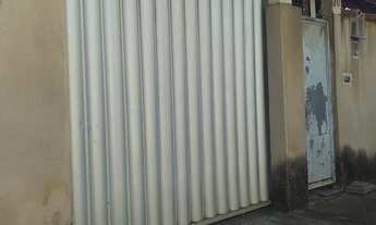 Imagem: Casa independente