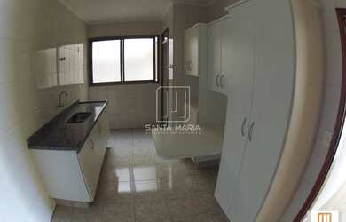 Imagem 3: Apartamento (tipo - padrao) 4 dormitórios/suite, cozinha planejada, portaria 24hs, lazer