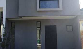 Imagem 2: Casa Condomínio Fechado 120m² Santa Candida