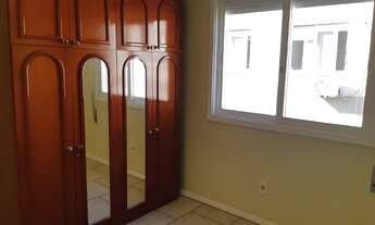 Imagem 6: Apartamento para Venda em Pelotas, Centro, 2 dormitórios, 2 banheiros, 1 vaga