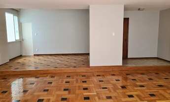 Imagem 3: Apartamento em Ipanema - Rio de Janeiro