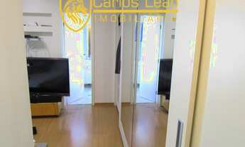 Imagem 4: Apartamento de 150 m2 em Belo Horizonte, Minas Gerais