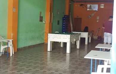 Imagem 3: Americana - Loja/Salão - São Luiz