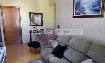 Imagem 3: Porto Alegre - Apartamento Padrão - Menino Deus