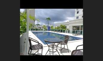 Imagem 6: ALUGA SE AP SOLAR DOS COQUEIROS