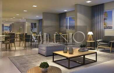 Imagem 4: SãO PAULO - Apartamento Padrão - Morumbi