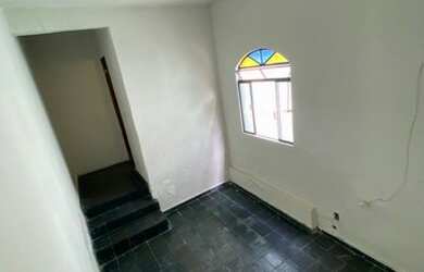 Imagem 3: CASA DE 1 QUARTO NO BAIRRO TUPI