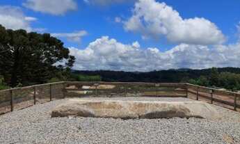 Imagem 5: CAXIAS DO SUL - Terreno Padrão - Desvio Rizzo