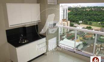 Imagem 5: Apartamento (tipo - padrao) 3 dormitórios/suite, cozinha planejada, portaria 24hs, lazer