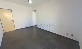 Imagem: Ribeirão Preto - Apartamento Padrão