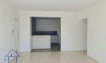 Imagem 2: JOINVILLE - Apartamento Padrão - AMÉRICA