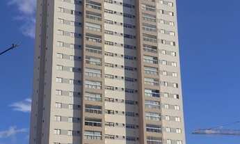 Imagem 2: Exclusividade Ravena - Apto maravilhoso