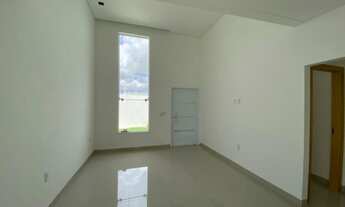 Imagem 3: CASA LINDA COM OTIMO ACABAMENTO NO BAIRRO VERTENTES DAS AGUÁS