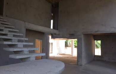 Imagem 3: Campinas - Casa Padrão - Alphaville