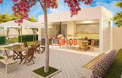 Imagem 6: Apartamento com 2 dormitórios à venda, 38 m² por R$ 205.000,00 - Vila Guilherme - São Paul