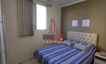 Imagem 5: Apto de 2 dorms no Jardim Elite. REF: 99924