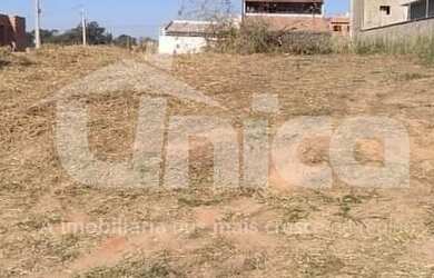 Imagem 3: Terreno - Parque Residencial Terras de Yucatan - Monte Mor