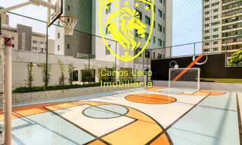 Imagem 7: Apartamento de 184,210 m2 em Belo Horizonte , Minas Gerais