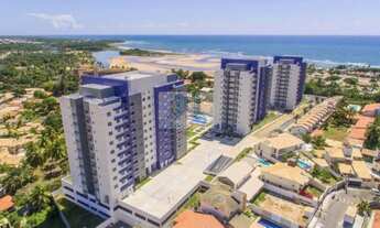 Imagem: Apartamento para Venda em Lauro De Freitas