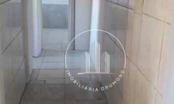 Imagem 4: Casa à venda, 78 m² por R$ 300.000,00 - Serraria - São José/SC