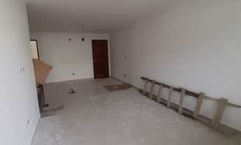 Imagem 2: Casa 3qts FLAMBOYANT 1 prx Praça