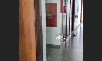 Imagem 2: SALA COMERCIAL COM VAGA DE GARAGEM