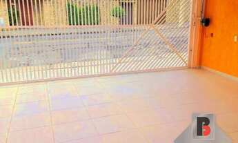 Imagem 6: Sobrado com 3 dormitórios na Mooca