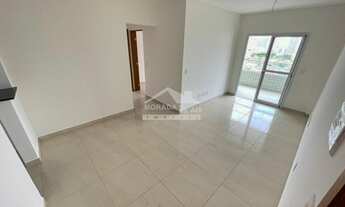 Imagem 6: Grande oportunidade! 2 dormitórios pronto para morar no bairro Guilhermina