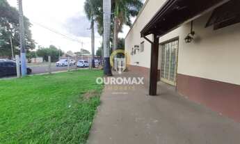 Imagem 7: Salão, 280 m², aluguel por R$ 3.500/mês