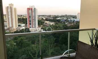 Imagem 6: APARTAMENTO NO JARDINS DO JATOBÁ