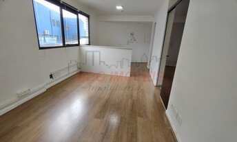 Imagem 5: Sala Comercial ao lado do metrô Vila Mariana, 2 banheiros, 1 vaga de garagem