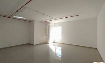 Imagem 2: Sala comercial (sala - edificio coml.) , em condomínio fechado