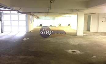 Imagem 3: SÃO PAULO - Loja/Salão - VILA REGENTE FEIJÓ