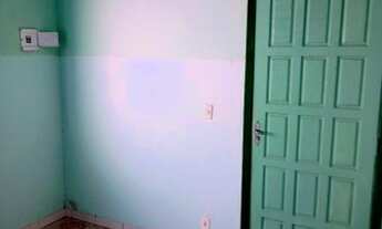 Imagem 2: Imóvel Casa com 1 dormitório