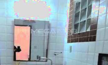 Imagem 5: Casa Duplex com 4/4 em condominio fechado tranquilo