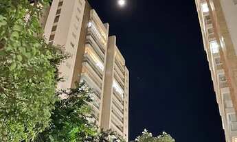 Imagem 2: Apartamento com 3 dormitórios à venda, 125 m² por R$ 1.200.000,00 - Royal Park - São José