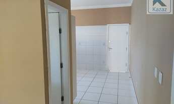 Imagem 6: Aluguel -casa no bairro santa helena, 03 quartos - Cuiabá - MT - CA1424