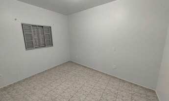 Imagem 7: Jessica-Maravilhosa casa no São Gabriel