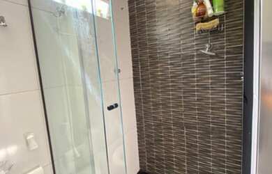 Imagem 3: Apartamento a venda em Hortolândia!!