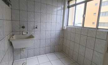 Imagem 3: SãO BERNARDO DO CAMPO - Padrão - Centro