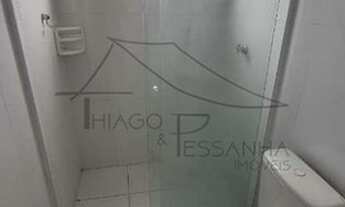 Imagem 5: LINDO APARTAMENTO DE DOIS DORMITORIOS, APARTAMENTO IMPECAVEL NA VILA EMA....VENHA CONFERIR