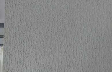 Imagem 4: Chácara Condomínio Rural para Venda em Americana, Jardim da Balsa I, 1 dormitório