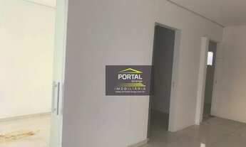 Imagem 2: Sala para alugar, 100 m² por R$ 4.500,00/mês - Ipiranga - São Paulo/SP